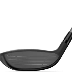 Wilson Dynapower Golf  Fairway Wood