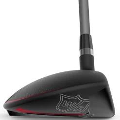 Wilson Dynapower Golf  Fairway Wood