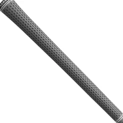 Wilson Dynapower Golf  Fairway Wood
