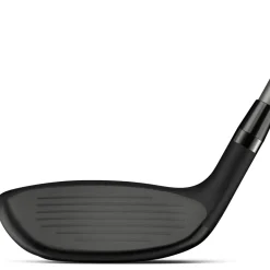 Wilson Dynapower Golf Hybrid