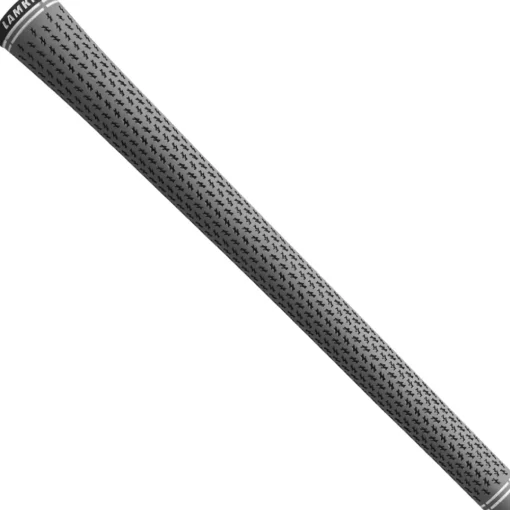 Wilson Dynapower Titanium Golf Driver