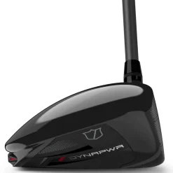 Wilson DYNAPWR Max Golf Driver
