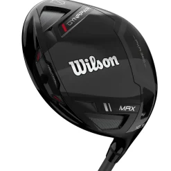 Wilson DYNAPWR Max Golf Driver
