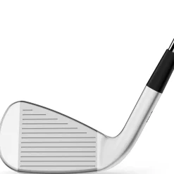 Wilson DYNAPWR Steel Golf Irons