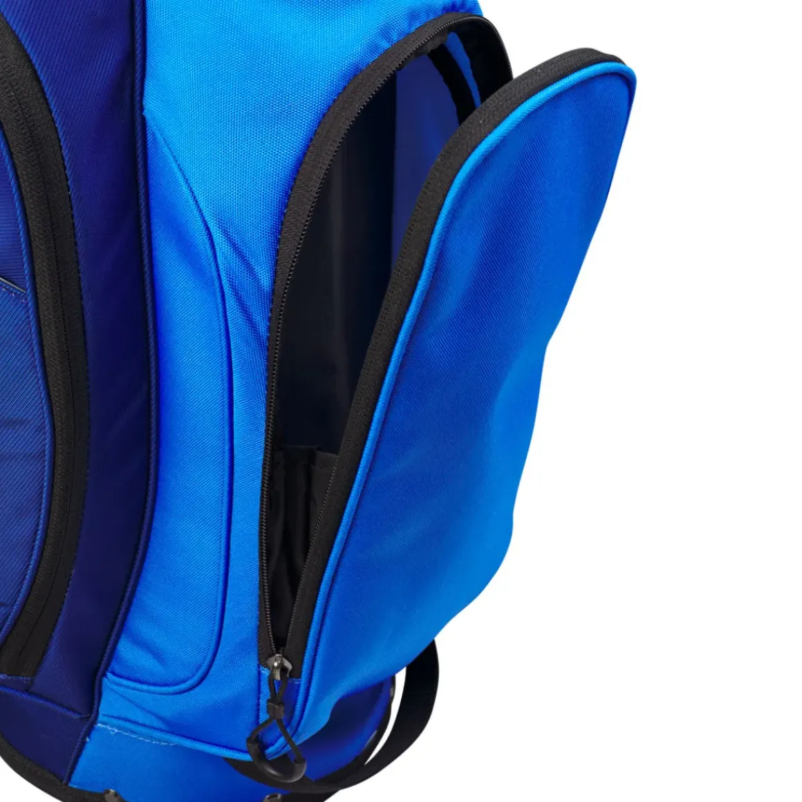 Wilson EXO Lite Golf Stand Bag