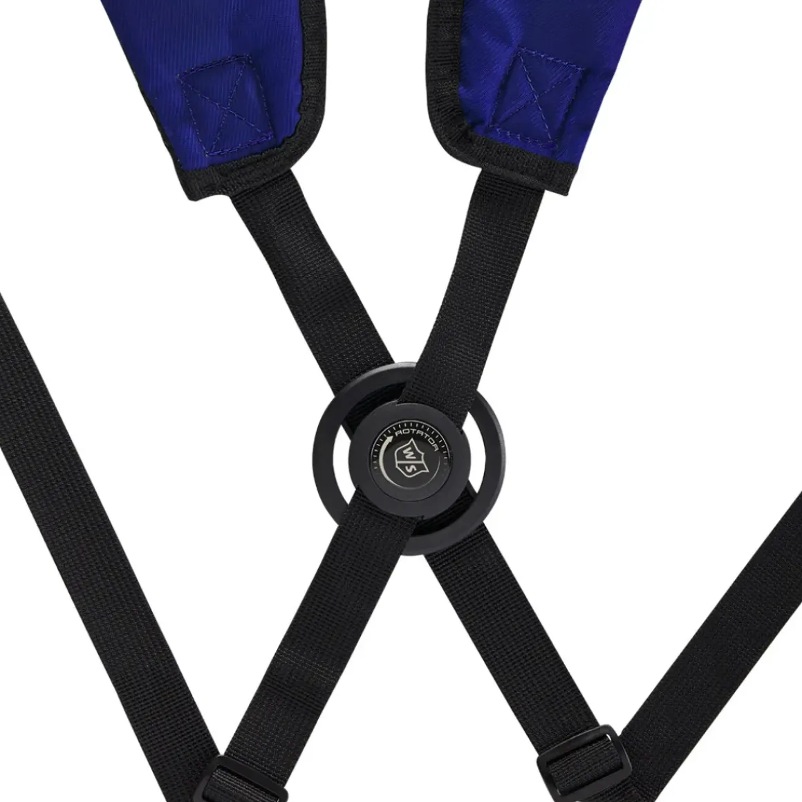 Wilson EXO Lite Golf Stand Bag