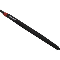 Wilson Golf Umbrella