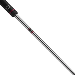 Wilson Infinite Bean Golf Putter