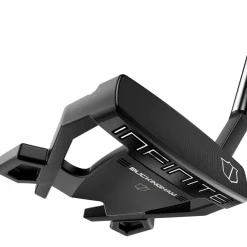 Wilson Infinite Buckingham Golf Putter
