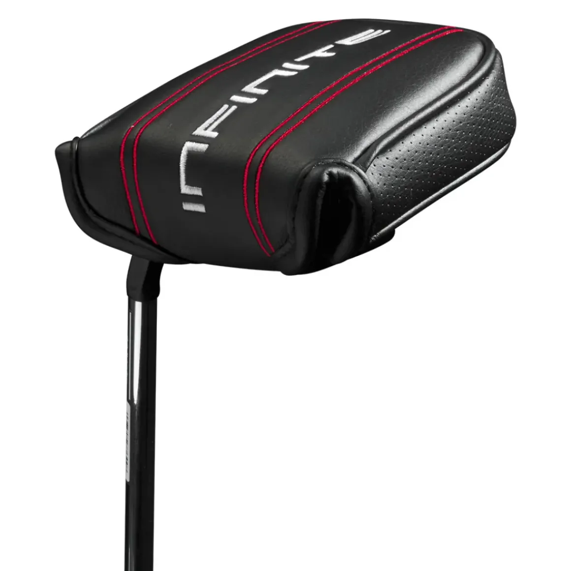 Wilson Infinite Buckingham Golf Putter