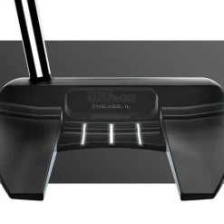 Wilson Infinite Bucktown Golf Putter