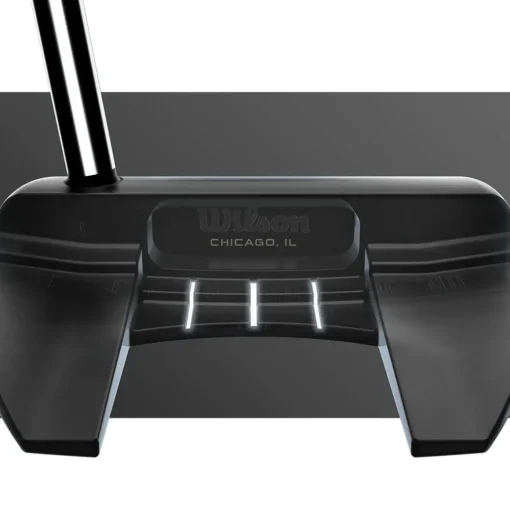 Wilson Infinite Bucktown Golf Putter