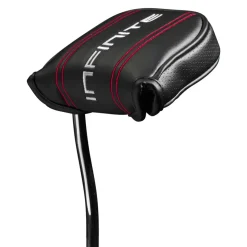 Wilson Infinite Bucktown Golf Putter