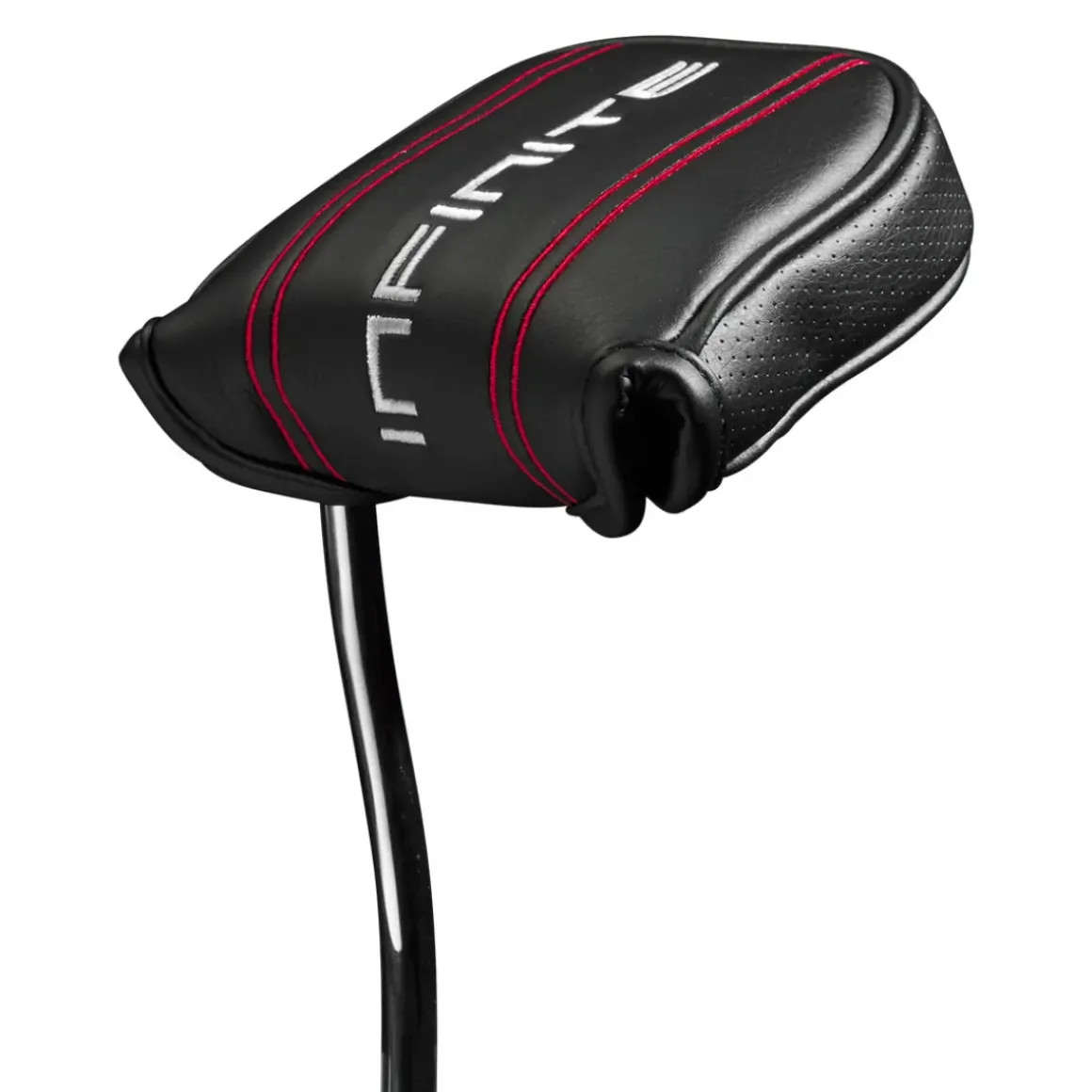 Wilson Infinite Bucktown Golf Putter