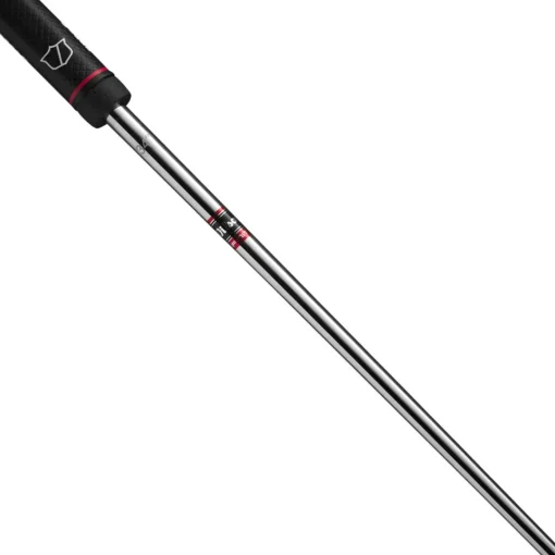 Wilson Infinite "The" L Golf Putter