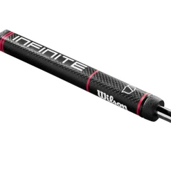 Wilson Infinite "The" L Golf Putter