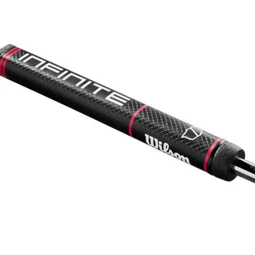 Wilson Infinite "The" L Golf Putter