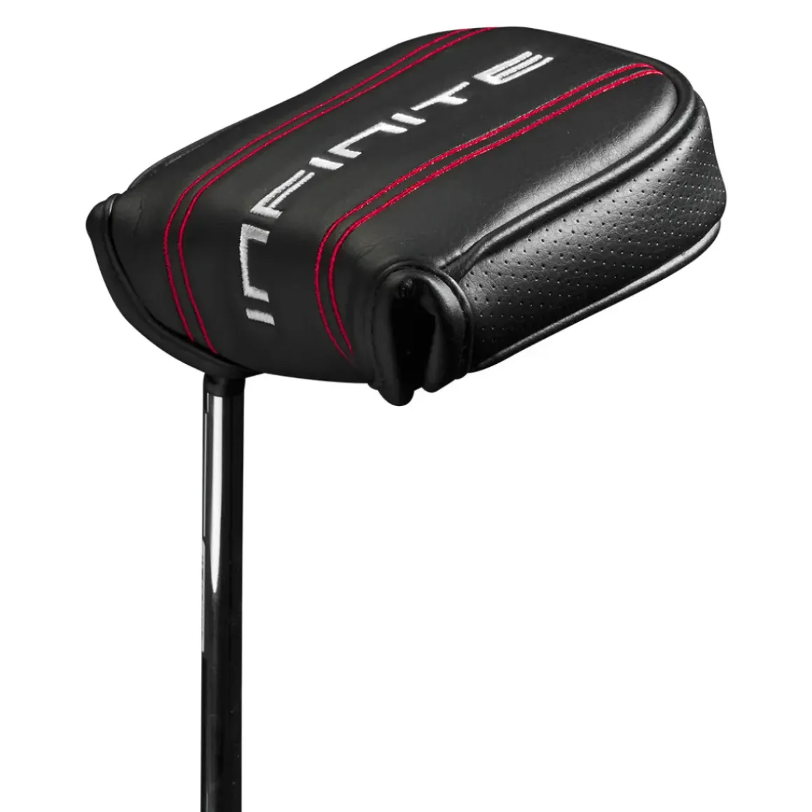 Wilson Infinite "The" L Golf Putter