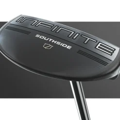 Wilson Infinite South Side Golf Putter
