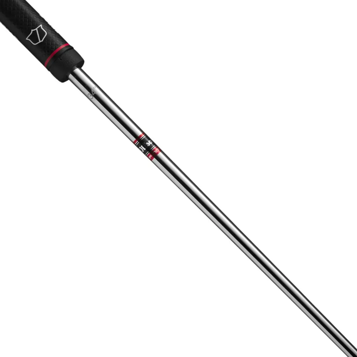 Wilson Infinite South Side Golf Putter