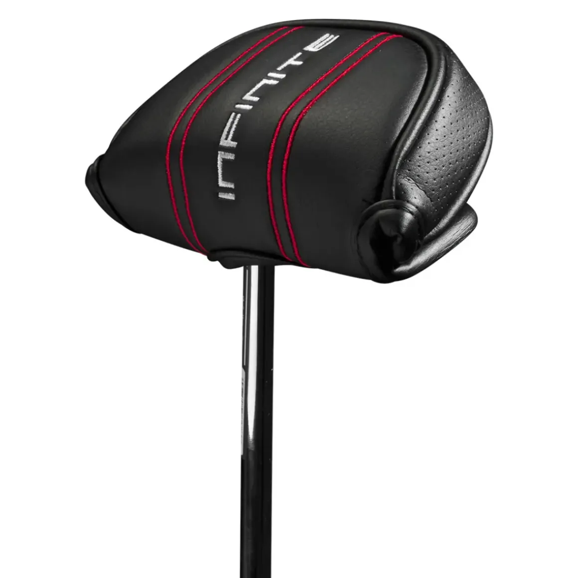 Wilson Infinite South Side Golf Putter