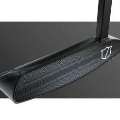 Wilson Infinite Windy City Golf Putter