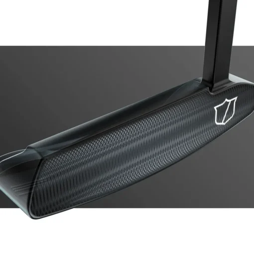 Wilson Infinite Windy City Golf Putter