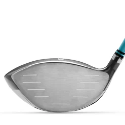 Wilson Ladies D300 SL Golf Driver