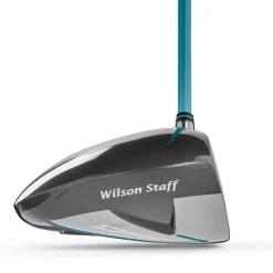 Wilson Ladies D300 SL Golf Driver