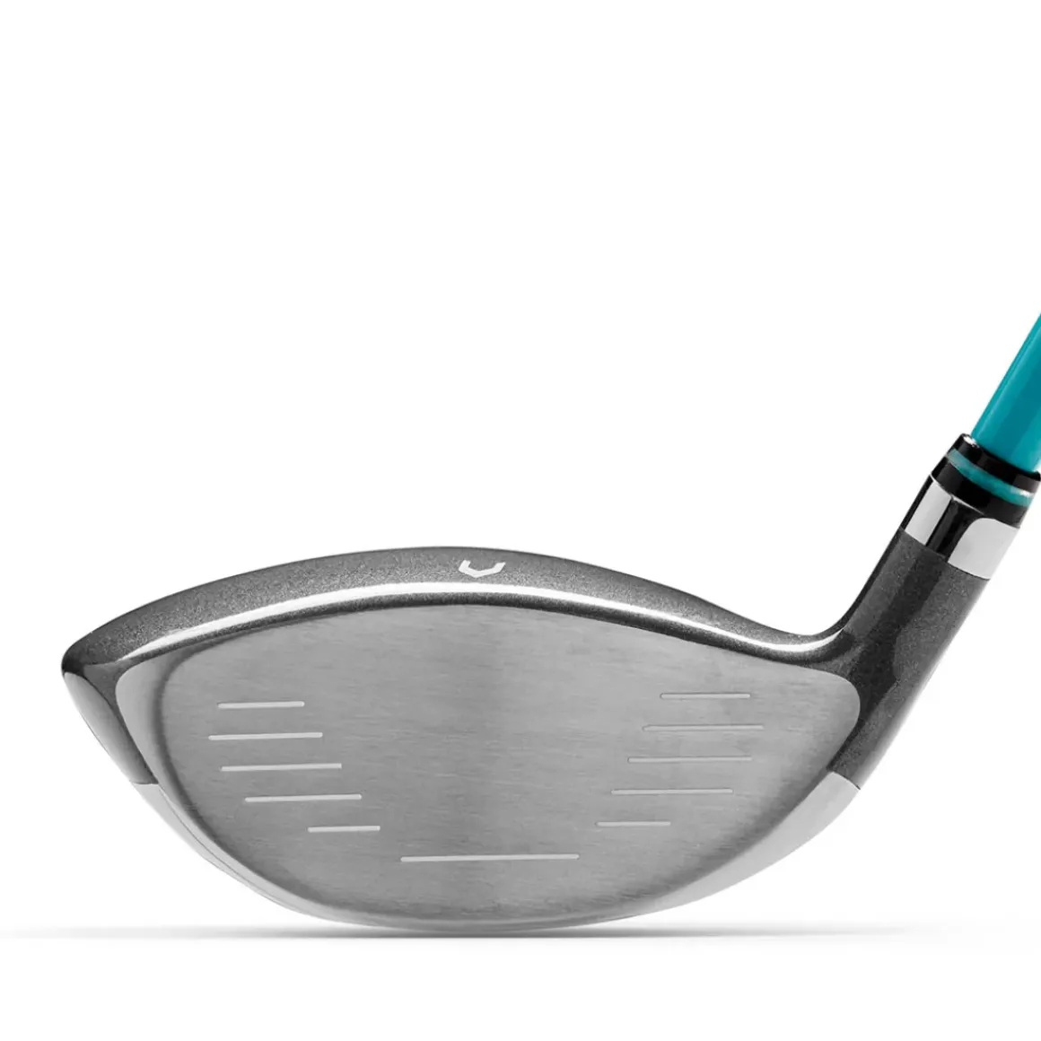 Wilson Ladies D300 SL Golf Fairway Wood
