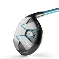 Wilson Ladies D300 SL Golf Hybrid