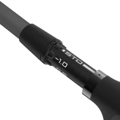 Wilson Ladies Dynapower Titanium Golf Driver