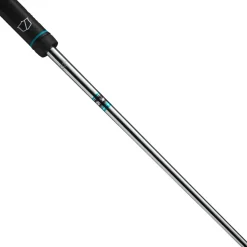 Wilson Ladies Infinite Bean Golf Putter