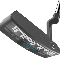 Wilson Ladies Infinite Windy City Golf Putter