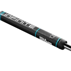 Wilson Ladies Infinite Windy City Golf Putter