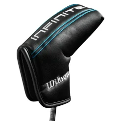Wilson Ladies Infinite Windy City Golf Putter