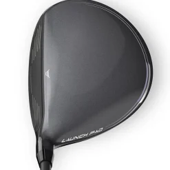 Wilson Ladies Launch Pad Golf Fairway Wood