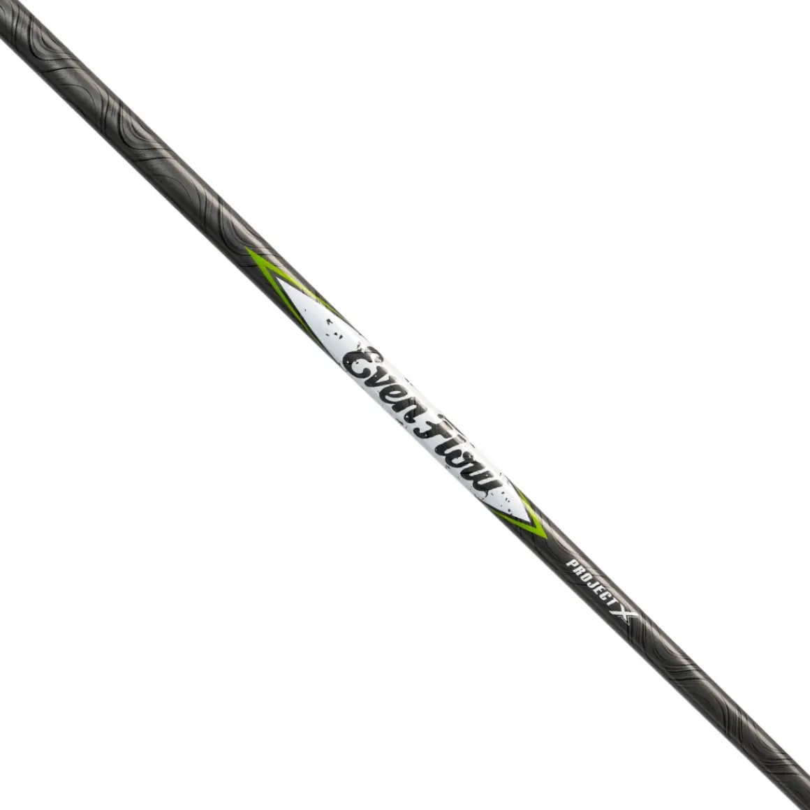 Wilson Ladies Launch Pad 2 Graphite Golf Irons