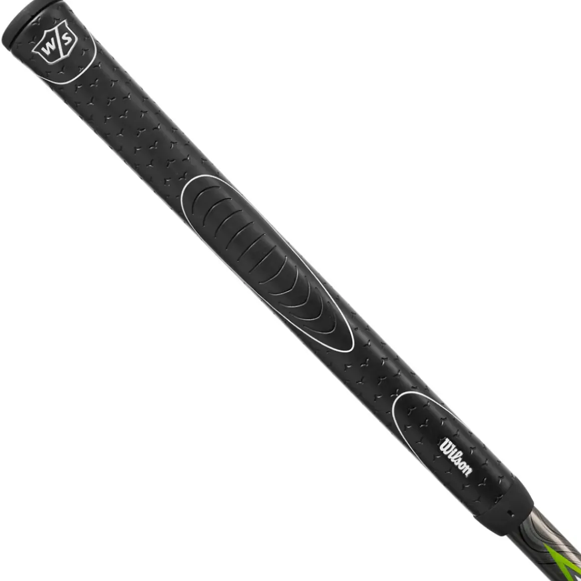 Wilson Ladies Launch Pad 2 Graphite Golf Irons