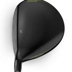 Wilson Ladies Launch Pad 2 Golf Fairway Wood