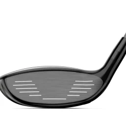 Wilson Ladies Launch Pad 2 Golf Fairway Wood