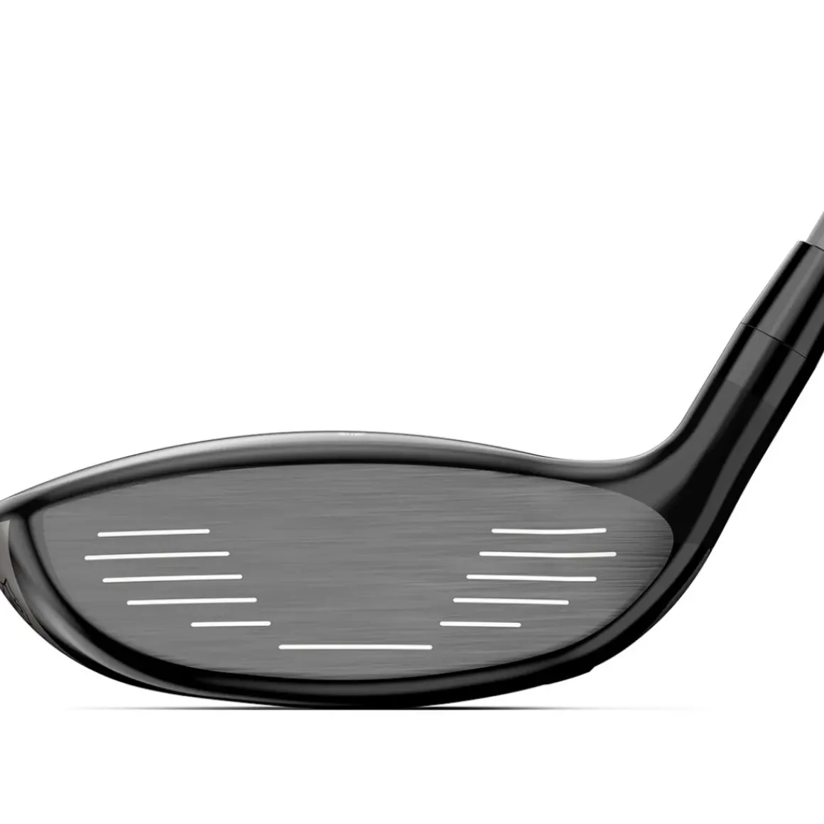 Wilson Ladies Launch Pad 2 Golf Fairway Wood
