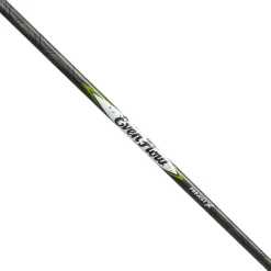 Wilson Ladies Launch Pad 2 Golf Fairway Wood