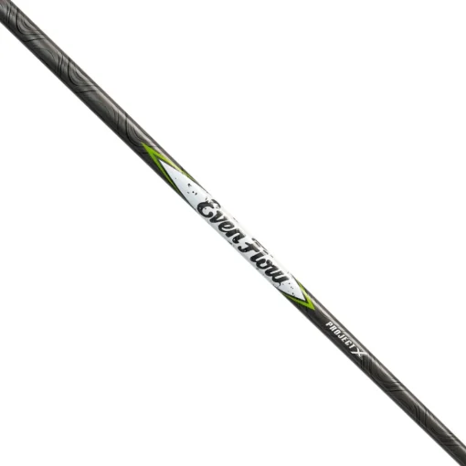 Wilson Ladies Launch Pad 2 Golf Fairway Wood