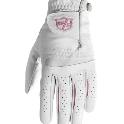 Wilson Ladies ProFeel Golf Glove