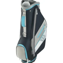 Wilson Ladies Ultra XD Graphite Golf Package Set