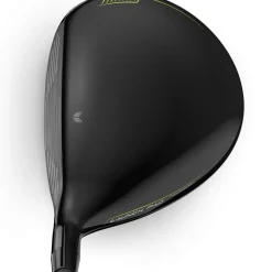 Wilson Launch Pad 2 Golf Fairway Wood