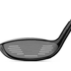 Wilson Launch Pad 2 Golf Fairway Wood