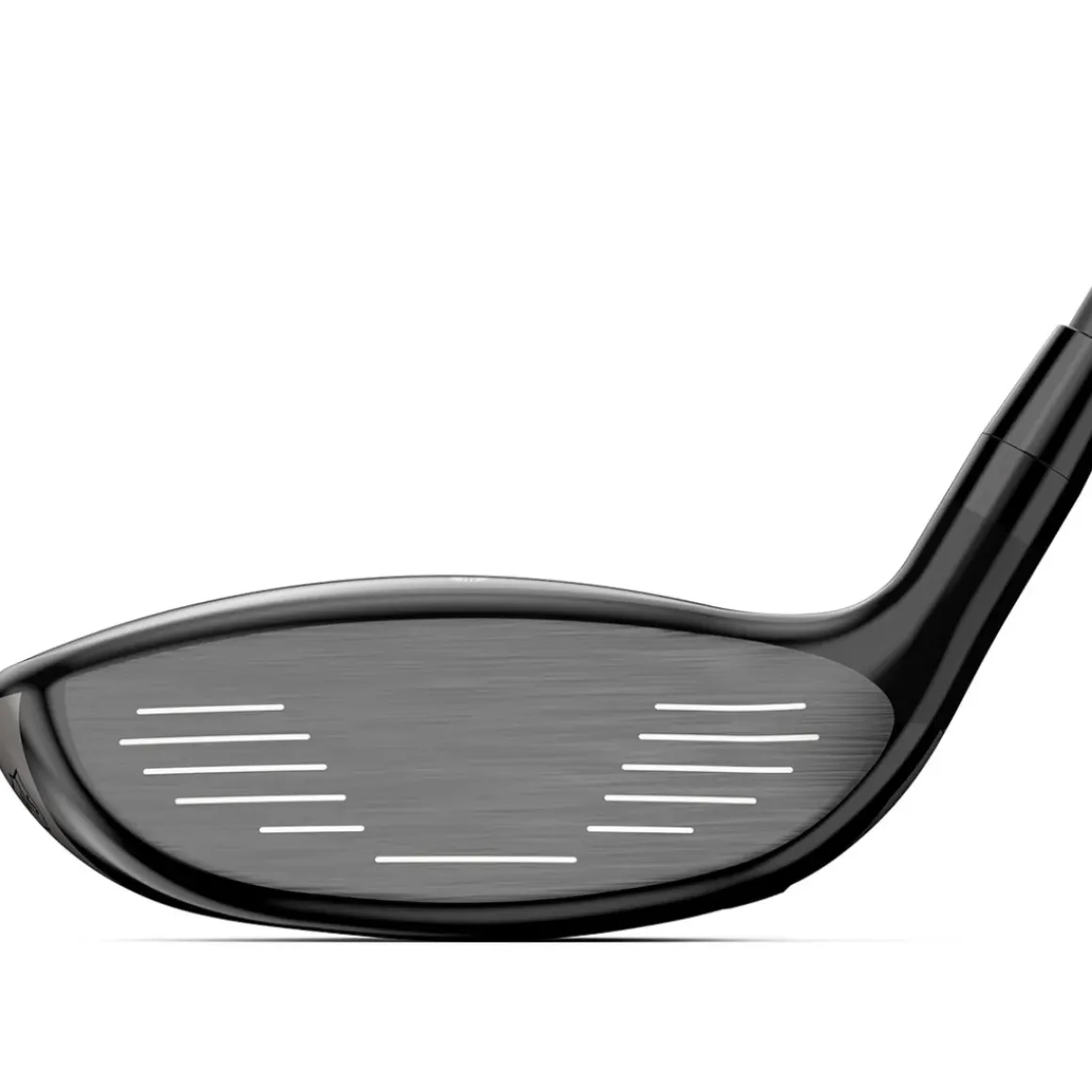 Wilson Launch Pad 2 Golf Fairway Wood