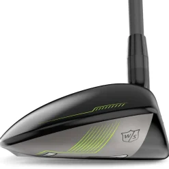 Wilson Launch Pad 2 Golf Fairway Wood